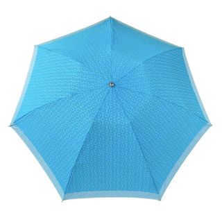 CELINE（傘）のフリマアイテム一覧