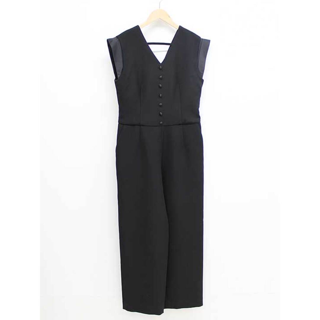 BORDERS at BALCONY - ボーダーズアットバルコニー ツイルジャンプ