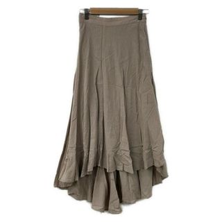 goa（ロングスカート）のフリマアイテム一覧