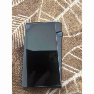 早い者勝ち♪Luxury & Precision LP5 goldの通販 by hhj's shop｜ラクマ