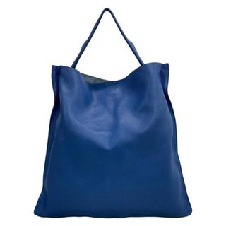 JIL SANDER - 最終セール JIL SANDER保存袋の通販 by R's shop｜ジル