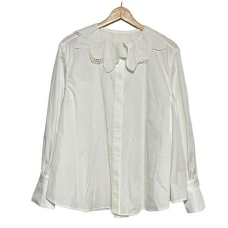 Rosy monsterのフリマアイテム一覧