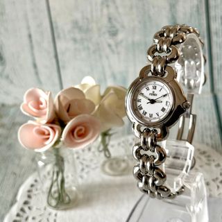 FENDI（腕時計）のフリマアイテム一覧