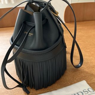 J&M DAVIDSON - ドゥロワー別注 J&M DAVIDSON カーニバル Mの通販 by