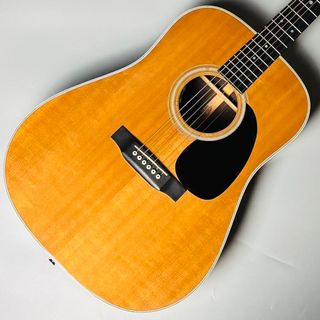 K/木目インレイ/文鳥ロゴ/カッタウェイエレアコの通販 by ゆう's shop