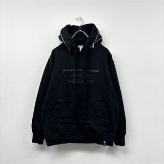 DOUBLE STANDARD CLOTHING - ダブルスタンダードクロージング ハート