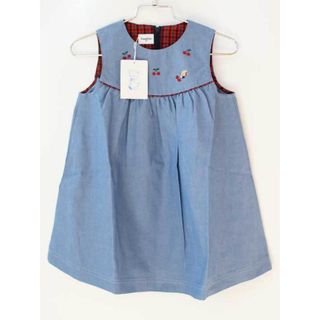 familiarのフリマアイテム一覧