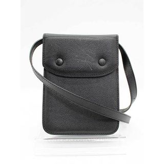 Maison Margiela（旧Maison Martin Margiela） - マルジェラ セーラー