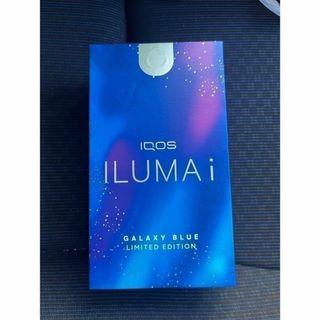 IQOS - 【新品】【即日～翌日発送】iQOSイルマプライム フルラップ