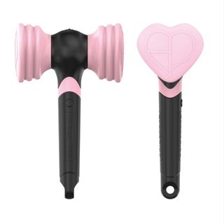 M!LK MOW MOW DREAM 超BIGな牛になりたい ペンライトの通販 by モコ's