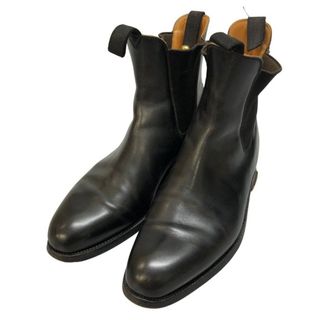 J.M. WESTON - NOR様専用 J.M.WESTON純正シューツリー 041L サイズ6の