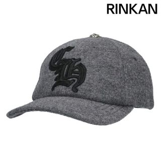 Chrome Hearts（帽子 ・ グレー/灰色系）のフリマアイテム一覧