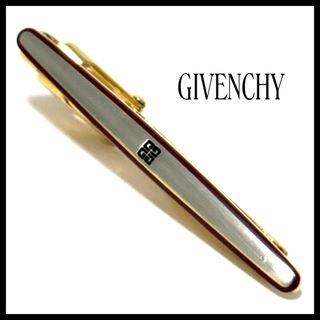 GIVENCHY（ネクタイピン）のフリマアイテム一覧