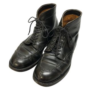 Alden - オールデン 純正シューツリー ALDEN SHOE TREE サイズSの通販