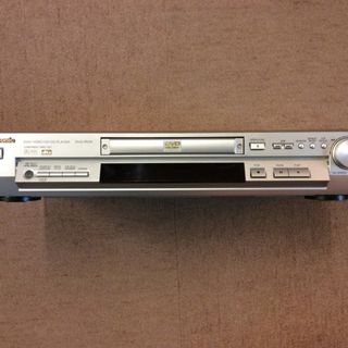 夢グループ 7インチワンセグポータブルDVDプレーヤー（アンテナなし