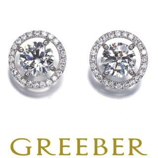 DE BEERS（ピアス）のフリマアイテム一覧