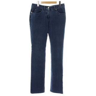 CHANEL（デニム/ジーンズ）のフリマアイテム一覧