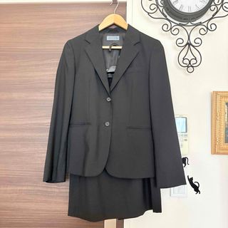 青山 - 佐々木希さん n-line Precious 上下セットの通販 by いぶき's