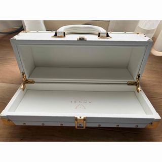 エンジェルシャンパン（シャンパン/スパークリングワイン）のフリマ