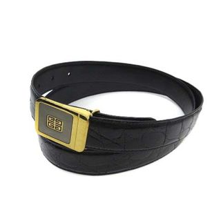 GIVENCHYのフリマアイテム一覧