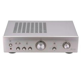 SANSUI AU-D907F Extraの通販 by 'インプs shop｜ラクマ