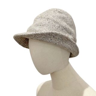 HELEN KAMINSKI（キャスケット）のフリマアイテム一覧