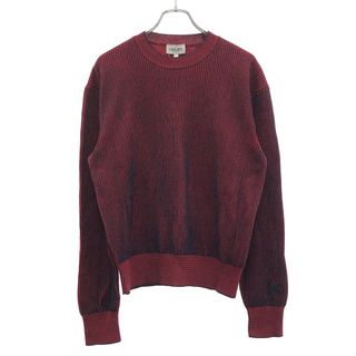 KENZO（ニット/セーター）のフリマアイテム一覧