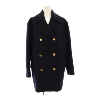 Theory luxe（ピーコート）のフリマアイテム一覧