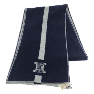 CELINE（マフラー/ショール）のフリマアイテム一覧