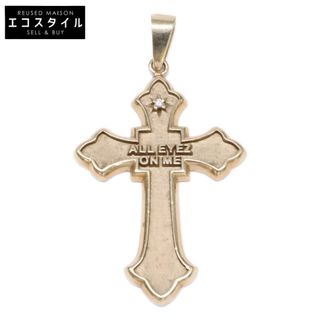 AVALANCHE - セール‼️アヴァランチAVALANCHE フープピアス10Kゴールド