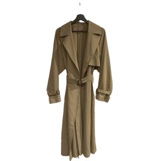 23区（トレンチコート）のフリマアイテム一覧