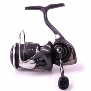DAIWA - 新品未使用 シーボーグg300jl x2台 21 銀狼 LBQDの通販 by
