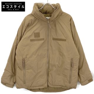 Supreme - Supreme Wool Fishtail Parka Harris Tweedの通販 by アマト