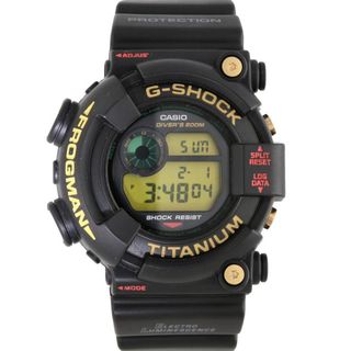 dw-8200 ジャンクのフリマアイテム一覧