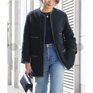 DEUXIEME CLASSEのフリマアイテム一覧