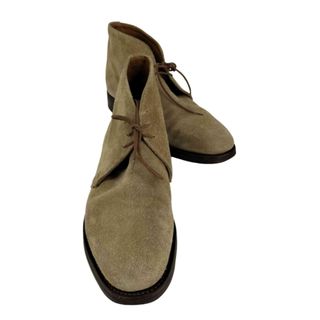 Alfred Sargent - Alfred Sargent VINTAGE ENGLAND製 ジョッパーブーツ