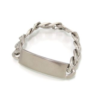 Maison Margiela（旧Maison Martin Margiela） - martin margiela