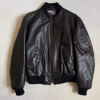 schottのフリマアイテム一覧