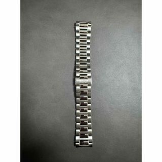 リベットブレス ロレックス バブルバックに最適！エクステンション