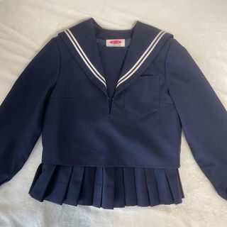 歪萌舎 エナメルナースの通販 by ♣️🔶❤️♠️｜ラクマ