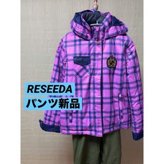 ZARA - ZARA ベビー スキーウェア ジャンプスーツ 9-12m 80cmの通販 by