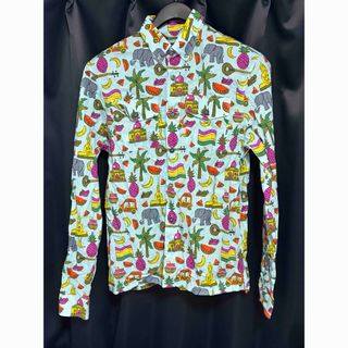 PRADAのフリマアイテム一覧