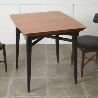 unico - unico SOTO ダイニングテーブル 160の通販 by chim shop