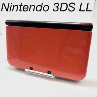 ニンテンドー3DS - 【新品未開封】3DS ハコボーイ ハコづめBOXの通販