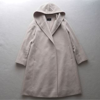 23区（ロングコート ・ ピンク/桃色系）のフリマアイテム一覧