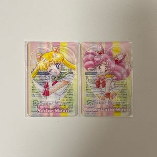 セーラームーン - ☆新品未開封☆セーラームーンカフェ2025☆ポスト