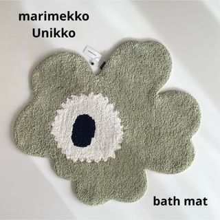 marimekko（ラグ/カーペット/マット）のフリマアイテム一覧