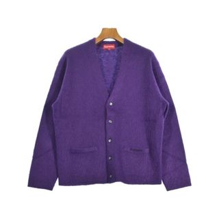 Supreme（カーディガン）のフリマアイテム一覧