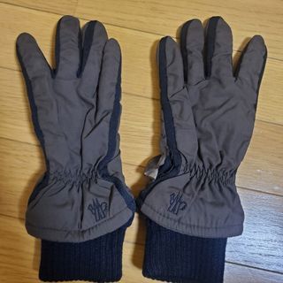 チャレンジャー challenger グローブの通販 by ma-ya｜ラクマ