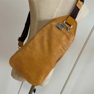 aniaryの中古フリマアイテム一覧